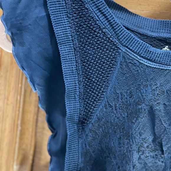 FP Movement Tank Top - Picture 3 of 6